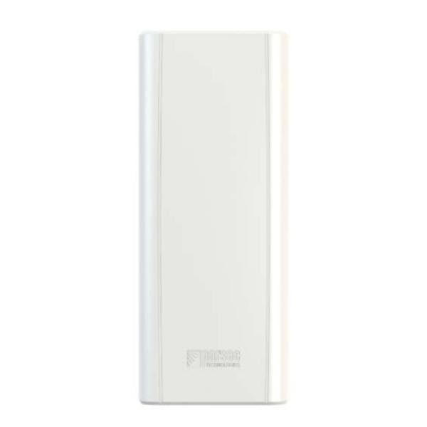 Parsec Technologies PRO4WP4LWNF Whippet Pro 4:1 Antenna 4 Cells White