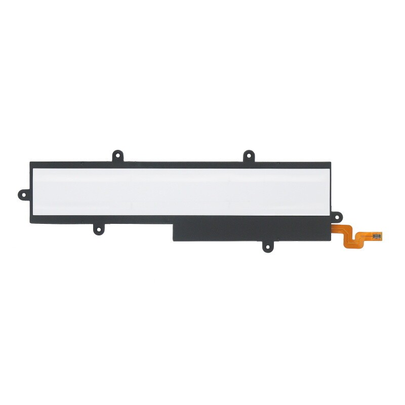 NEW EB-BT670ABA Battery For Samsung Galaxy View 18.4" SM-T670 SM-T677A Series