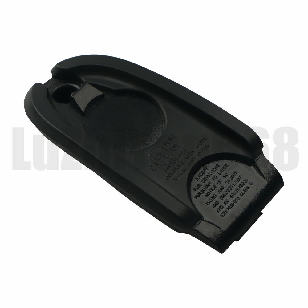 （10-PCS）Battery Base cover for  Symbol LS4278 LI4278