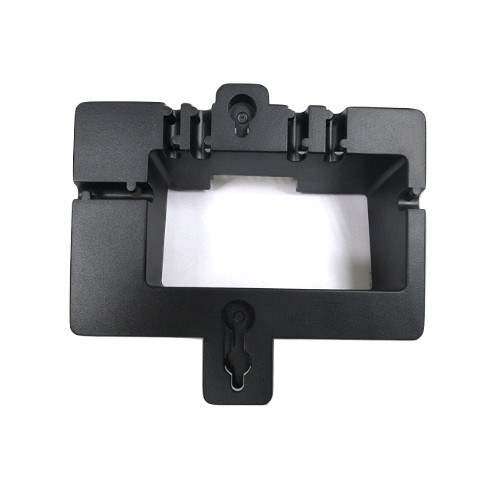 Yealink 3301000000 WMB for T41,42,43, T44X WMB-T4S UPC 841885105127