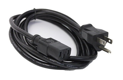 power supply cord cable charger for HP OmniDesk Desktop AI M03-0000t BL6L4AV_1