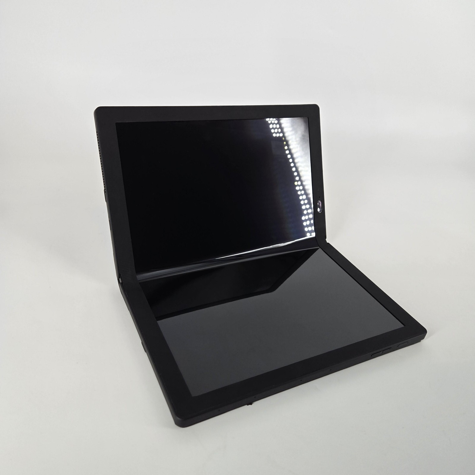 Lenovo ThinkPad X1 Fold Gen 1 13.3 QHD i5-L16G7 1.40GHz 8GB 256GB SSD Very Good