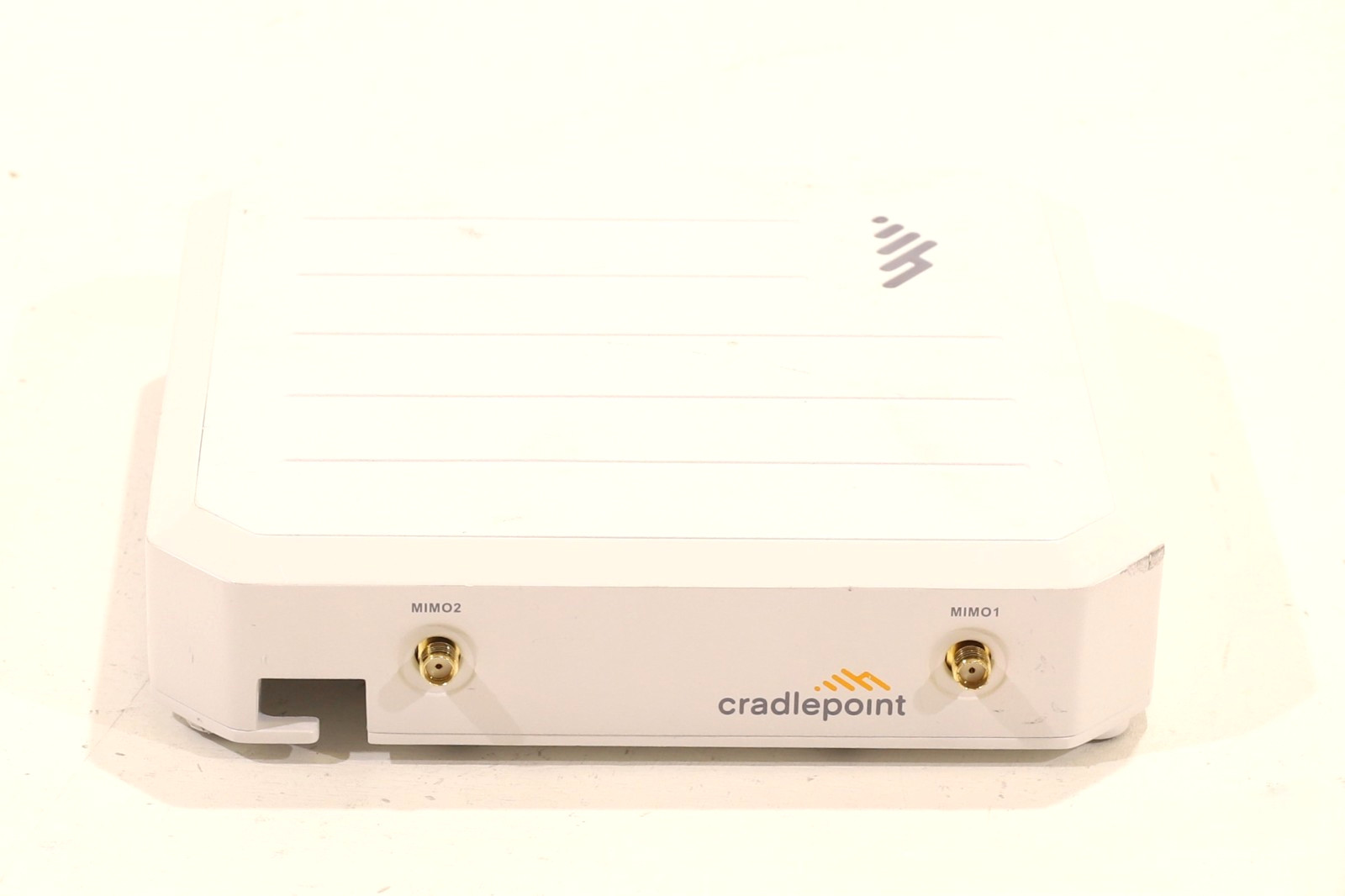 Cradlepoint S5A032A W-Series 5G Wideband Adapter Router P/N: W1850-5GB No AC