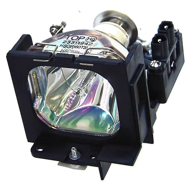 LCA3108 Projector Lamp for PHILIPS LC 4033-40