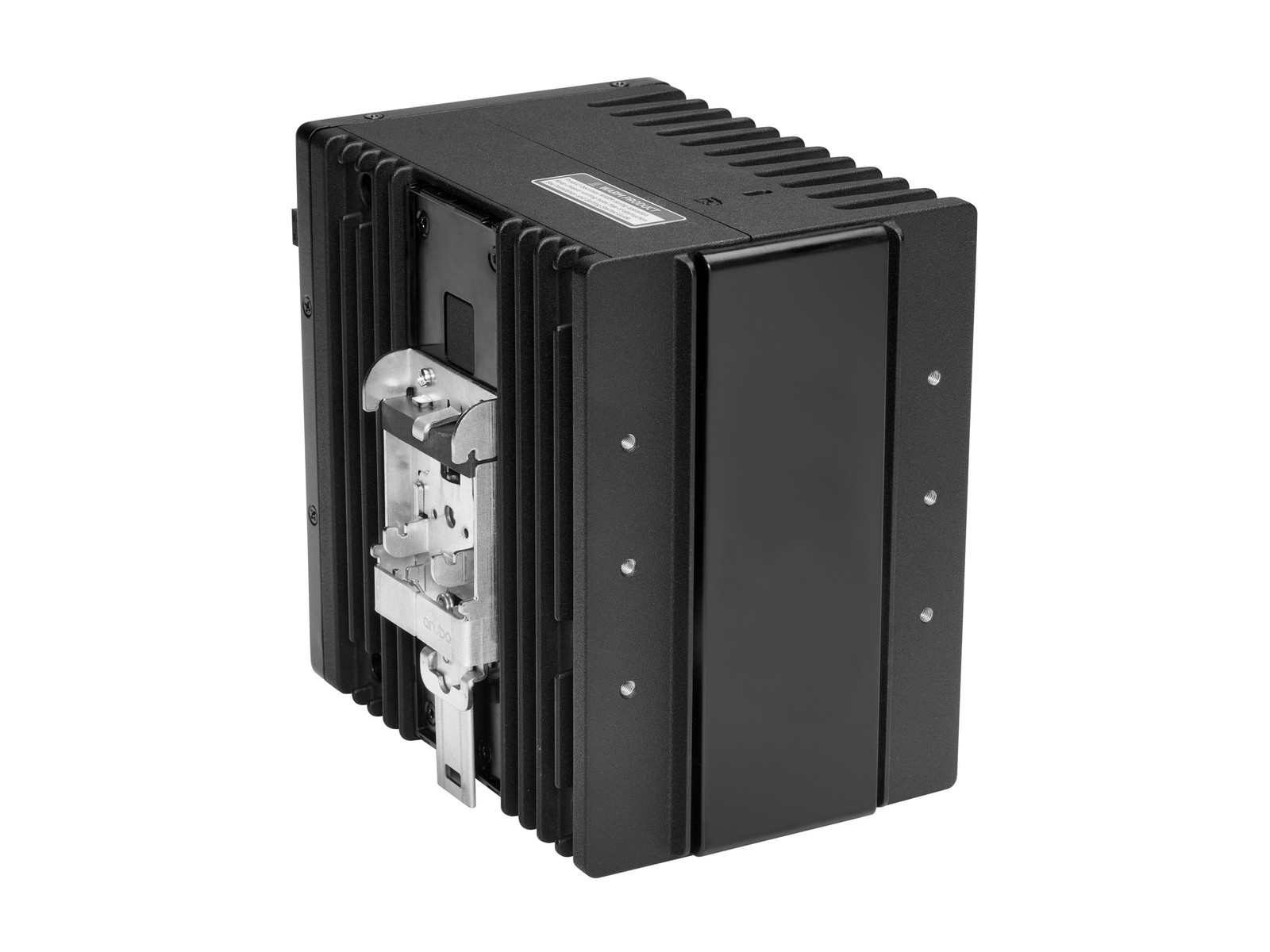 Aruba JL817A Switch II price incl VAT 3 yr warranty* B2B