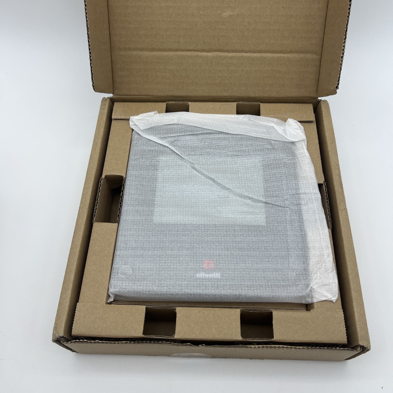 Wacom STU-500B LCD Signature Tablet – Brand New