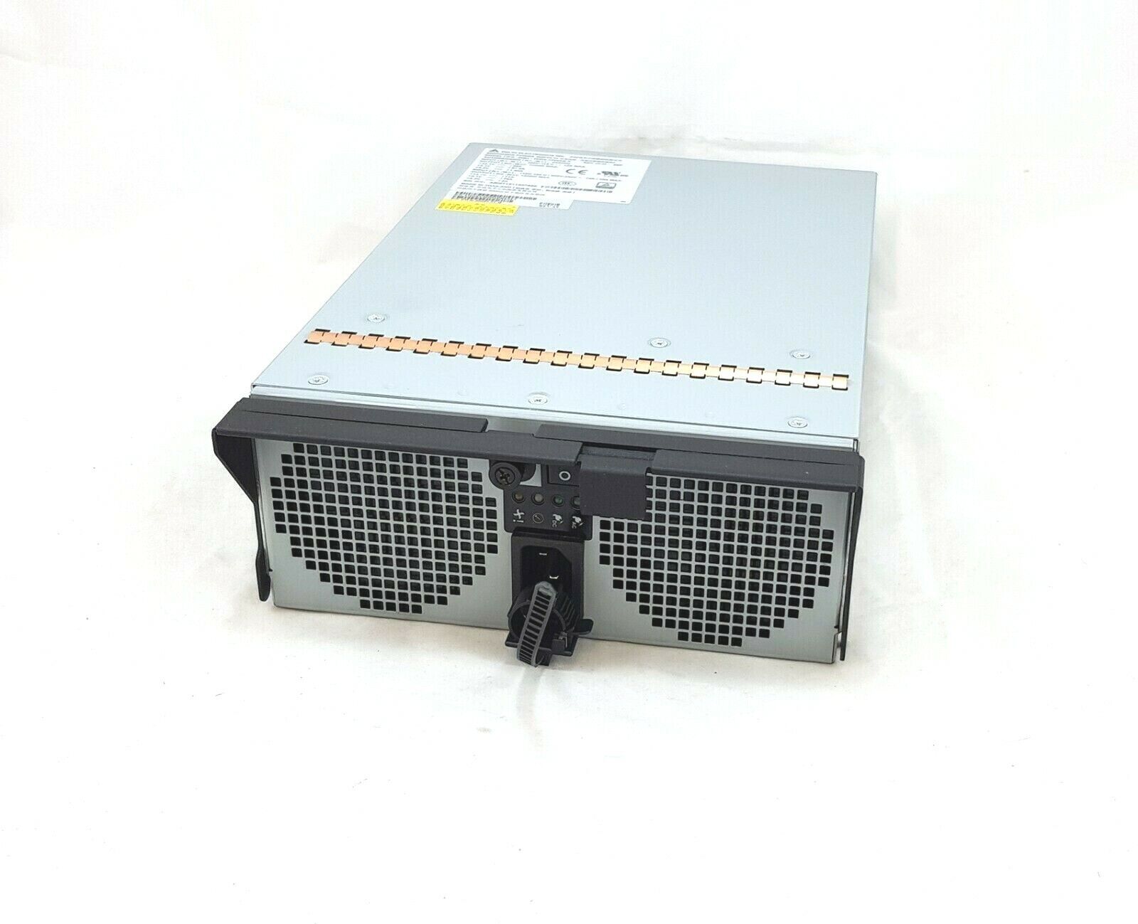 Delta Electronics TDPS-1200AB A PWR-00059-01-B 1200W Switching Power Supply PSU