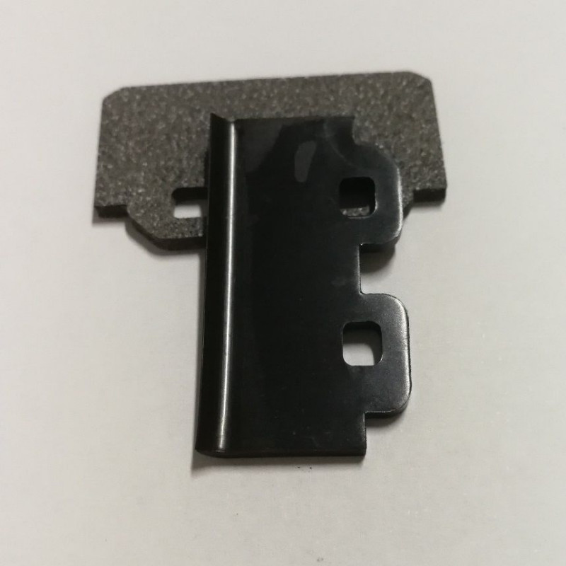 5PC Original VS 640 Wiper Head for Roland RS 540/VP 540/RA 640/RJ 740 1000006517