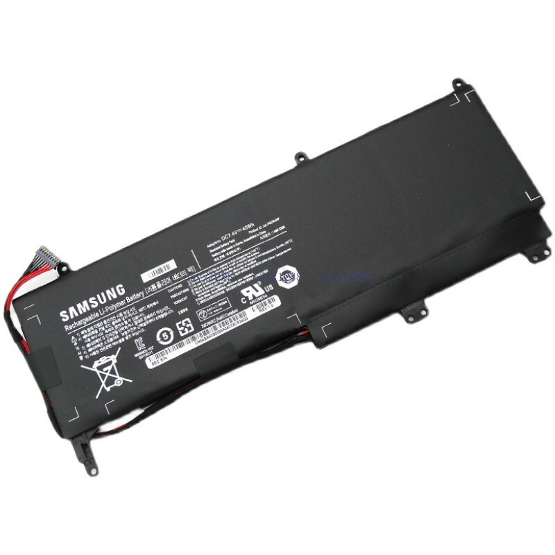 Genuine AA-PBZN4NP Battery for Samsung A03US A04US XE700T1A-A02US XE700T1A-A05US