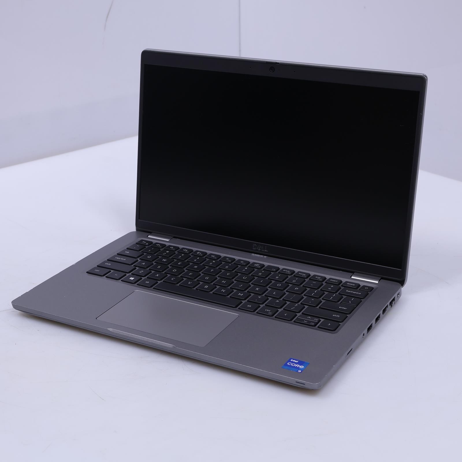 Dell Latitude 5420 Intel Core i7 11th Gen 16GB RAM No Drive/OS Laptop C1