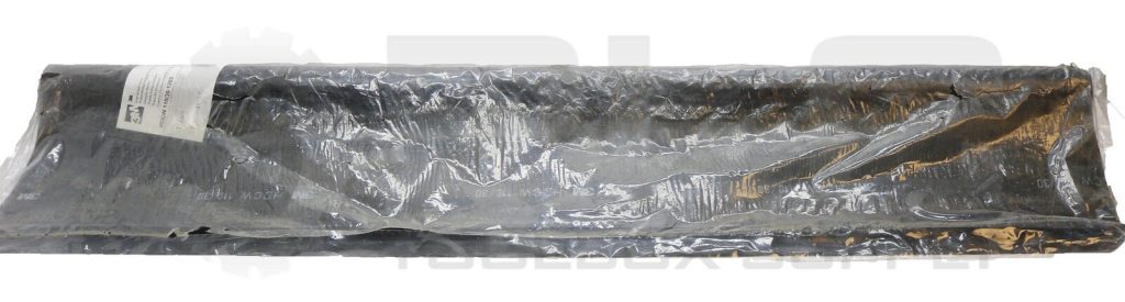 SEALED NEW 3M HDCW110/30-1200 WRAP AROUND SLEEVE HDCW110/30