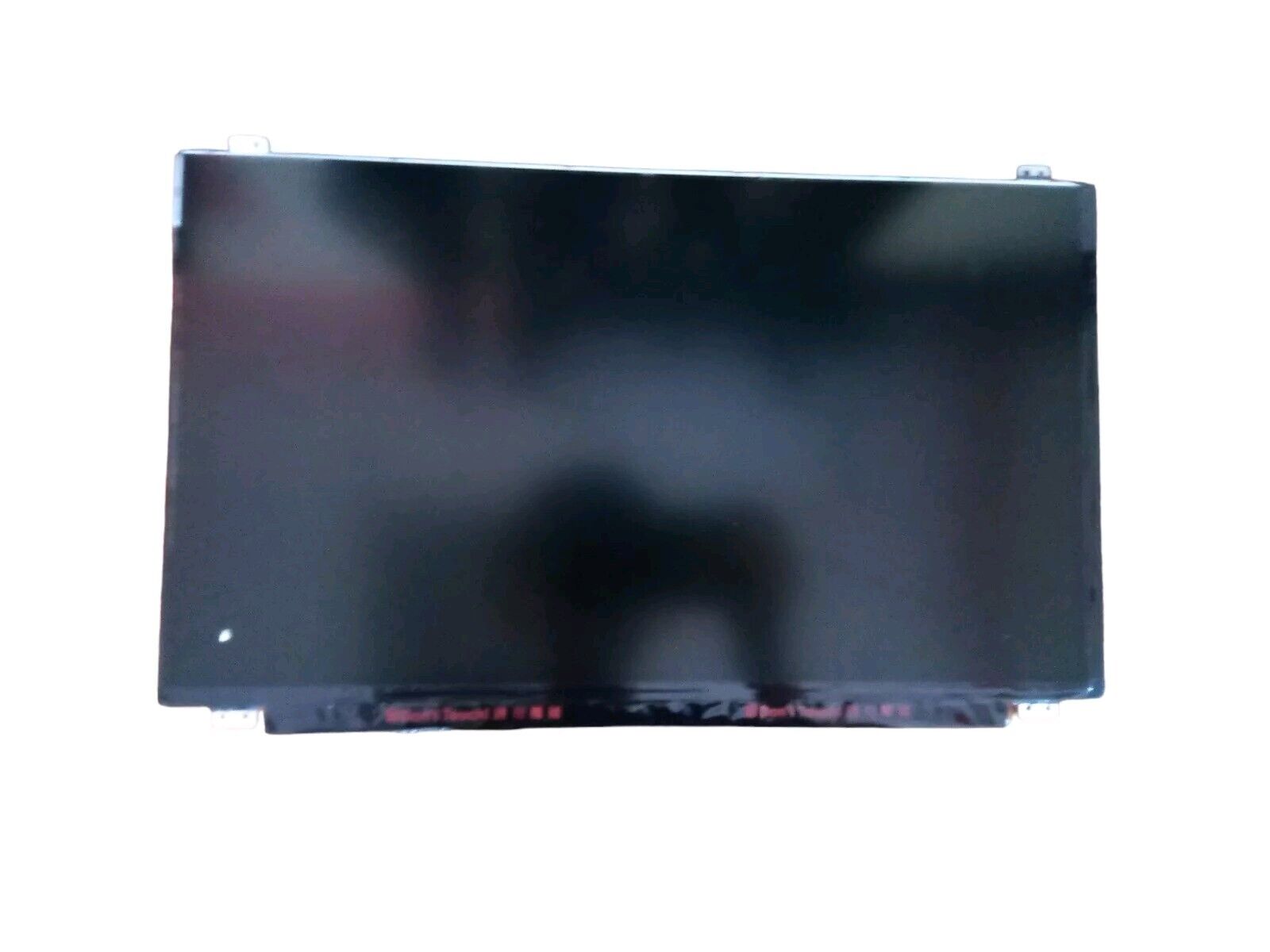 AU Optronics B156HTN03.8 HW3B 1920 x 1080 15.6 in Matte Laptop Screen