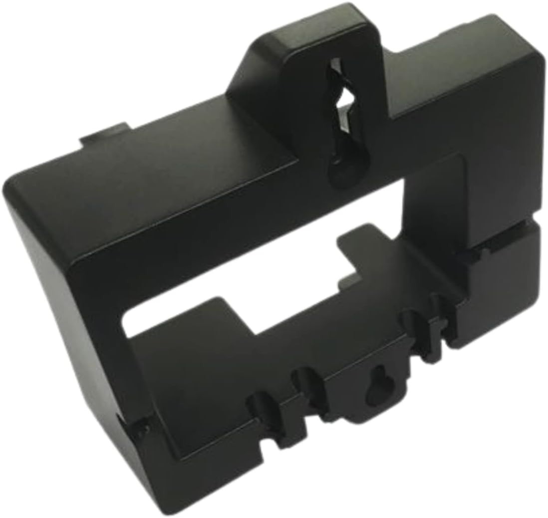 Yealink WMB-T40/T41/T42-WB Wall Mount Bracket for SIP