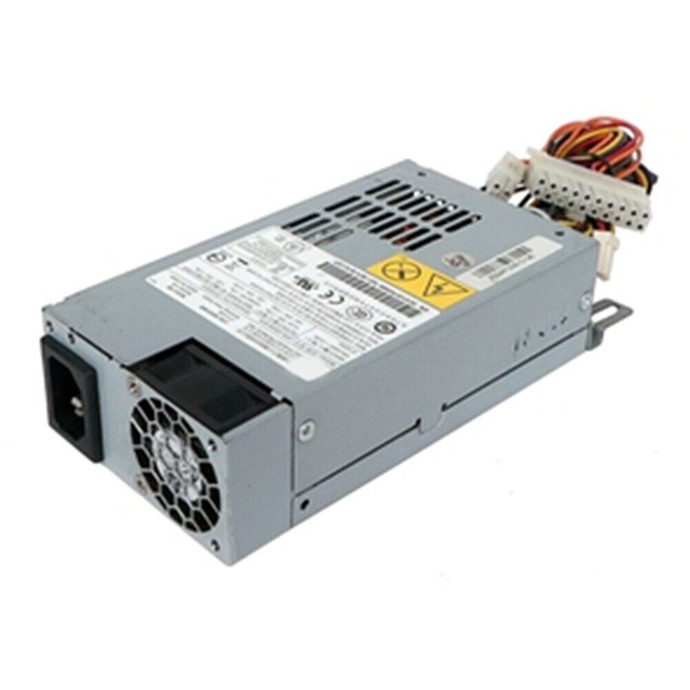 DPS-250AB-55 B 250W 1U Power Supply Replacement for Delta Industrial Computer Mu