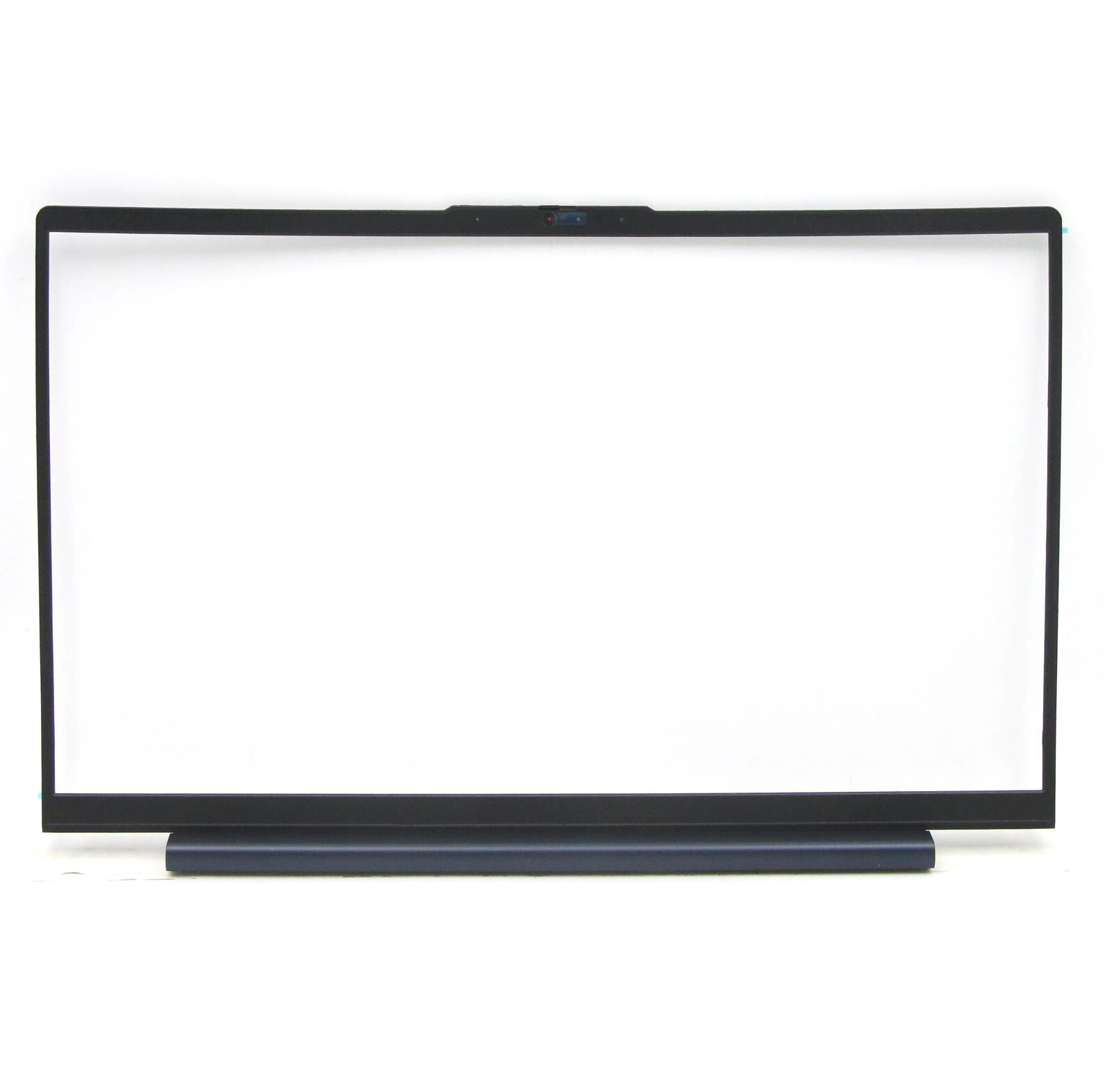 5B30S18988 New LCD Front Bezel Cover AB for Lenovo IdeaPad 5-15ITL05 5-15ARE05