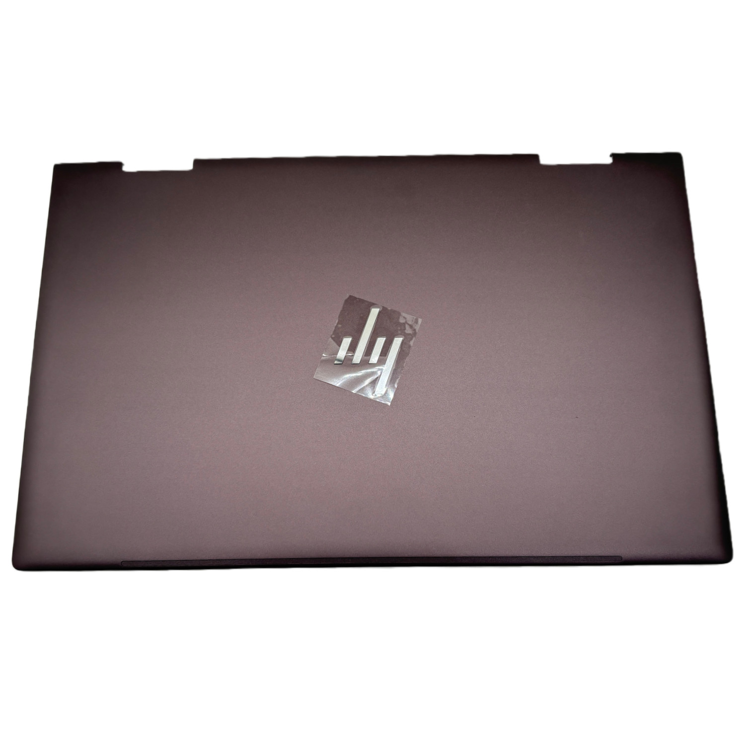 Replacement LCD Back Cover for HP ENVY x360 15M-EE0013DX 15M-EE0023DX