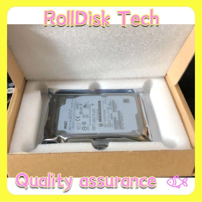 EMC 600GB 3.5" SAS 15K V3-VS15-600 HARD DRIVE 005049274 005049677 005049675
