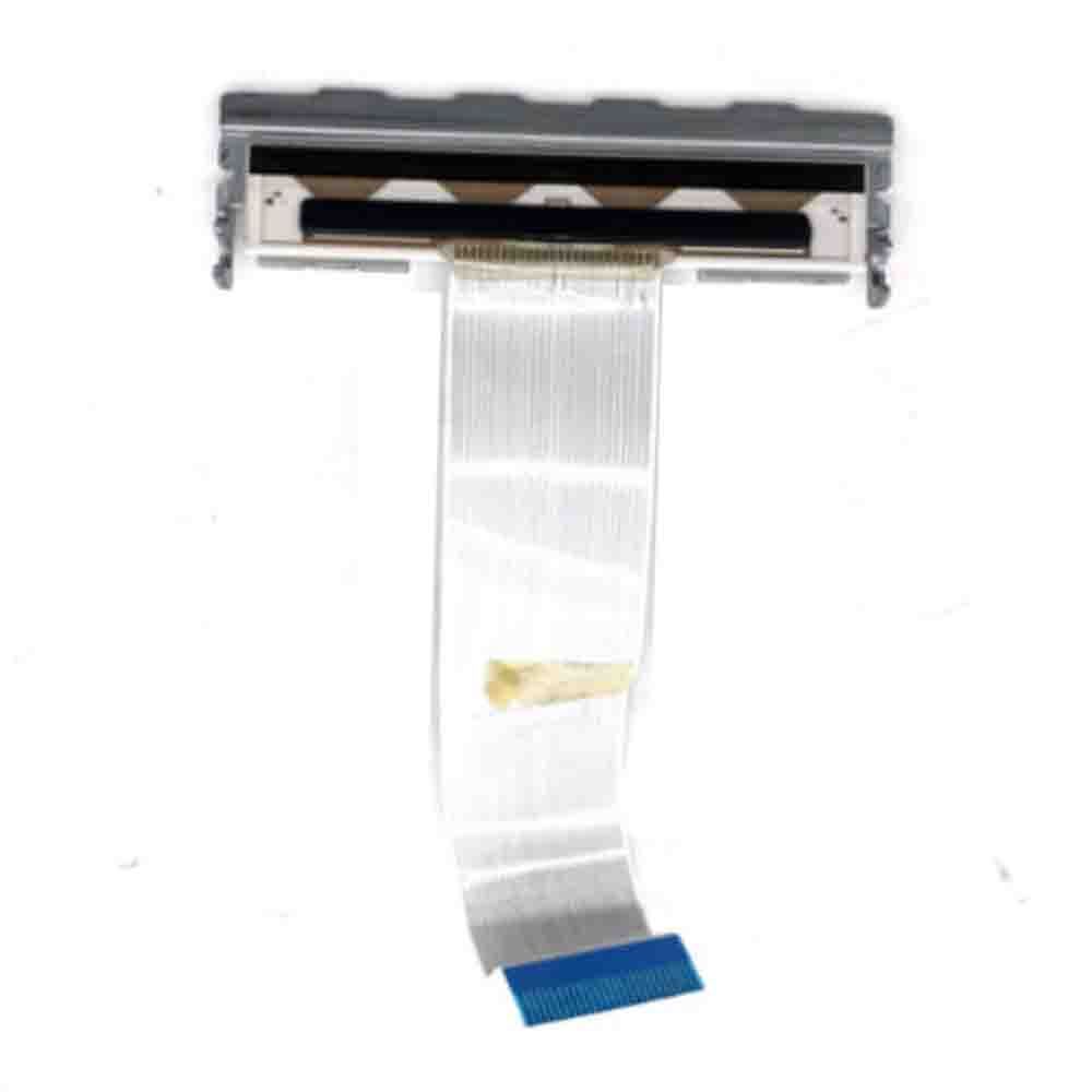 Thermal Print head TM-T88VI Fits For Epson T88VI TM-T88VI T886