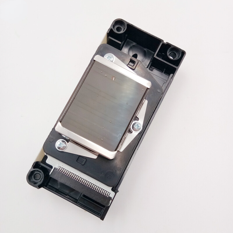 New Original F160 DX5 Water Based Printhead for 4800 7800 9800 4880 7880 9880