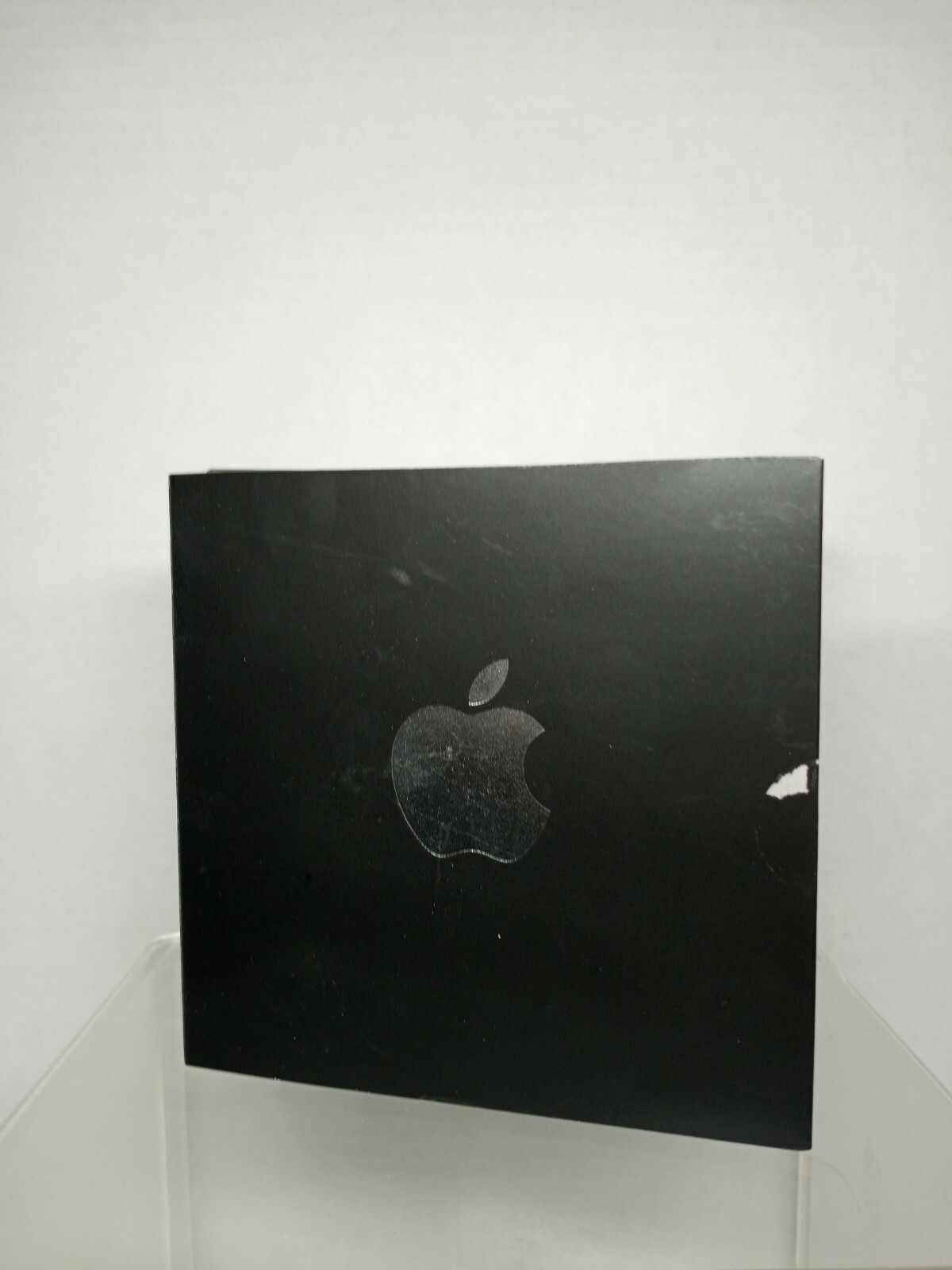 Final Cut Studio 2.0.1 Academic Books And CDs For Older Macs MA891Z/A (Untested)