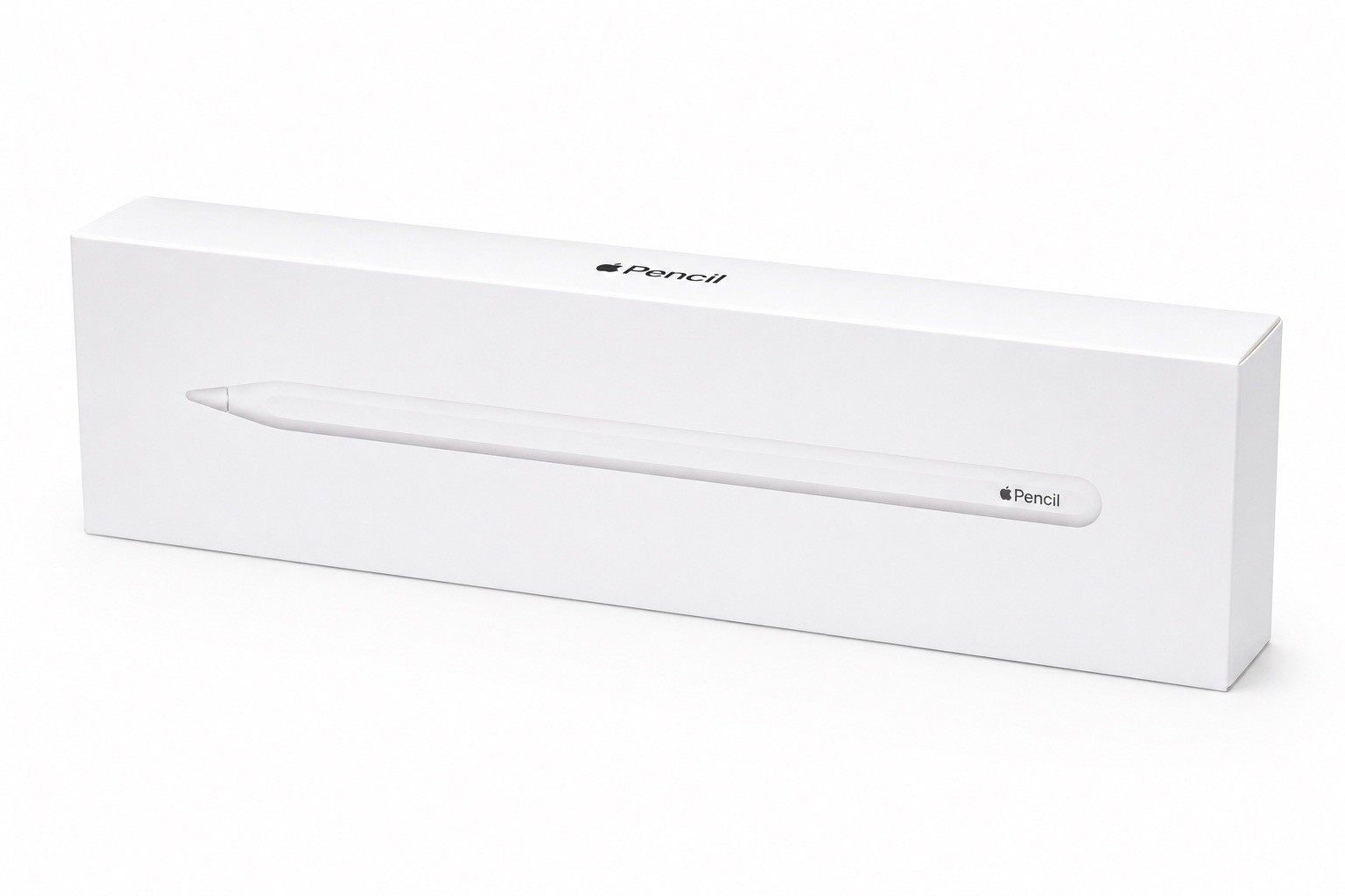 New Apple Pencil USB-C for iPad Genuine Apple Factory Sealed MUWA3AM/A
