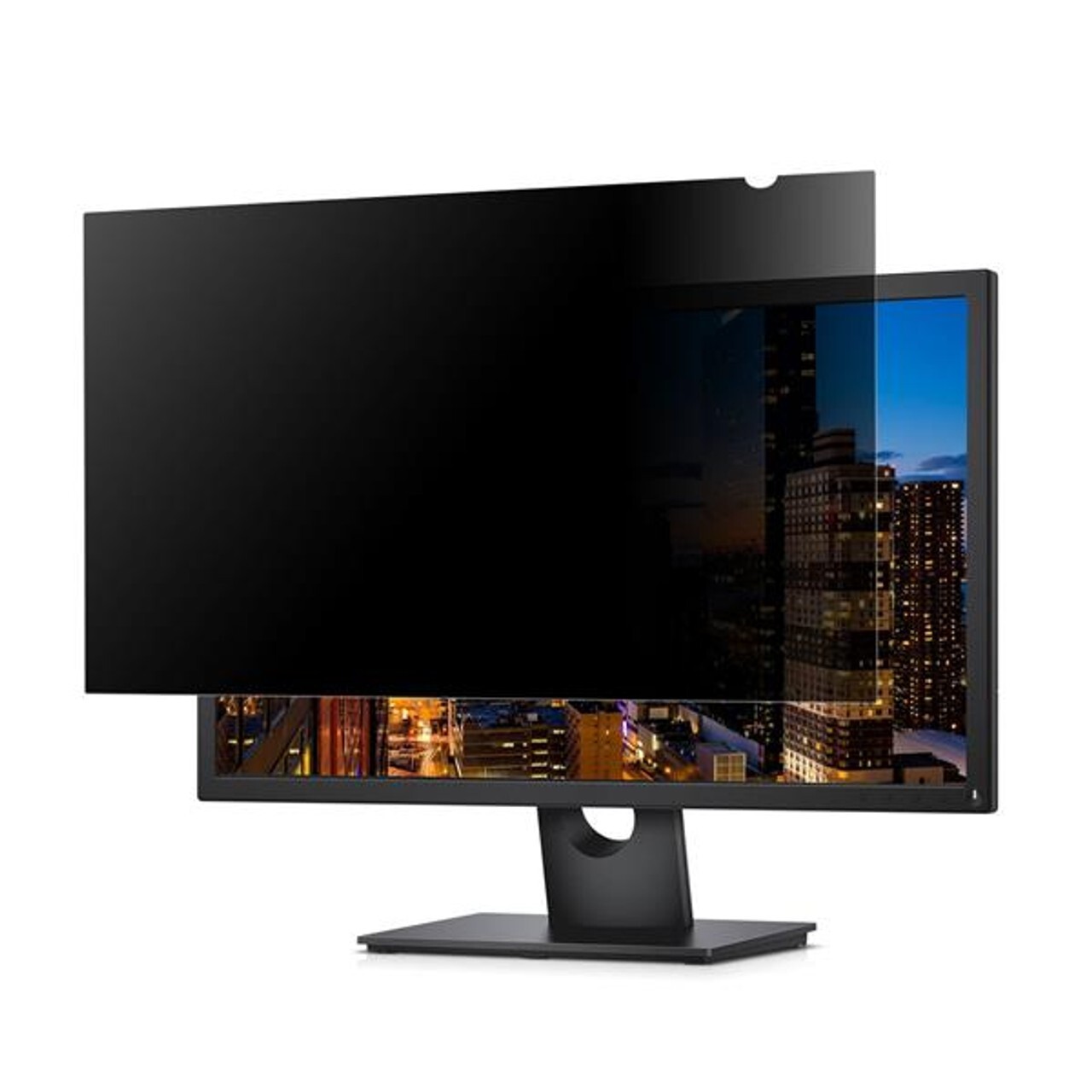 21.5" Desktop Computer Monitor Privacy Filter by StarTech.com
