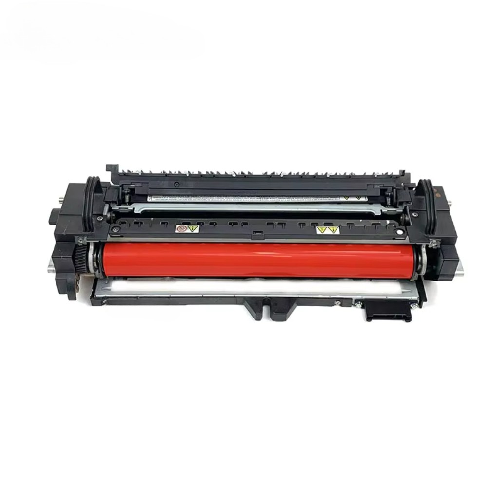 MPC4501 Fuser Unit 110V Compatible For Ricoh MPC4501 C5501 Copiers Machine