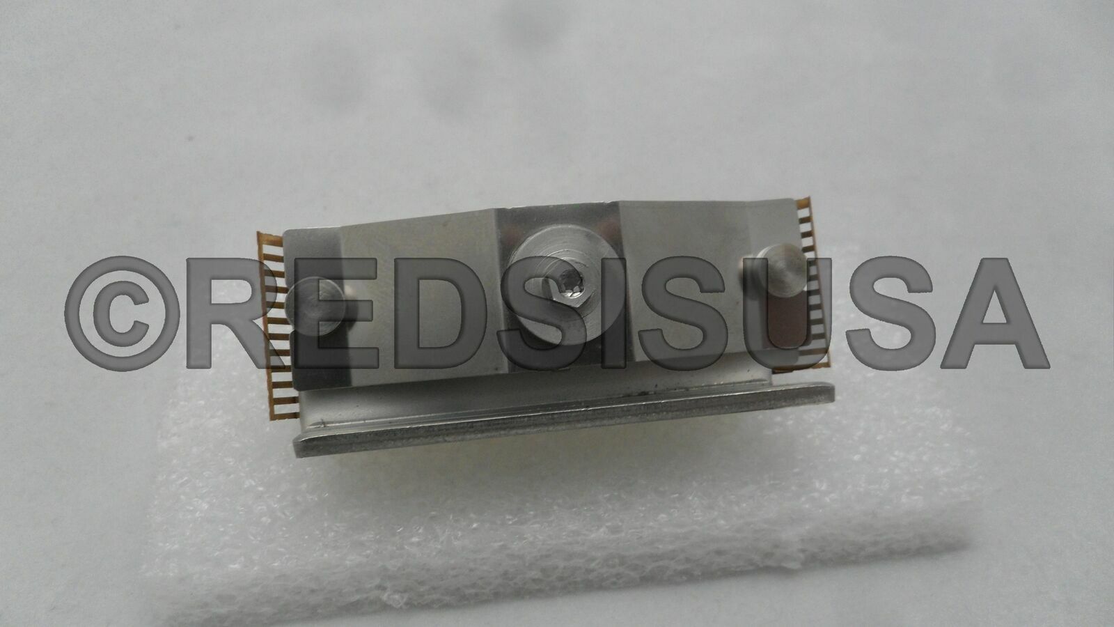 IBM BladeCenter HX5 Scaling Card Filler 68Y7845 68Y7862