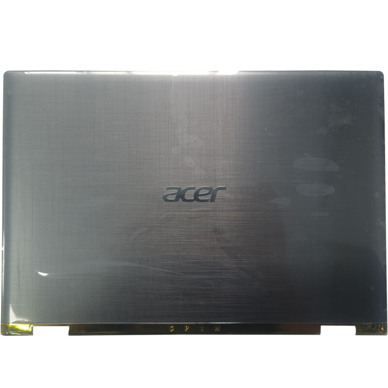 LCD Back Cover / Palmrest / Bottom case Acer Spin 1 SP111-34N SP111-32N N17H2