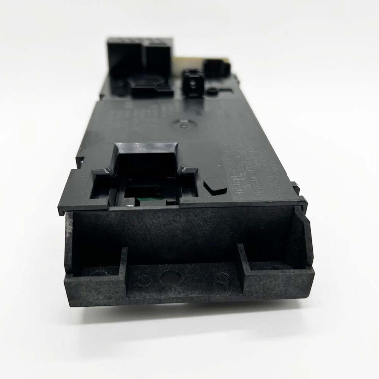 M127FP M125A PRO M127FW Laser Head Unit Fits For HP M127FN M125NW