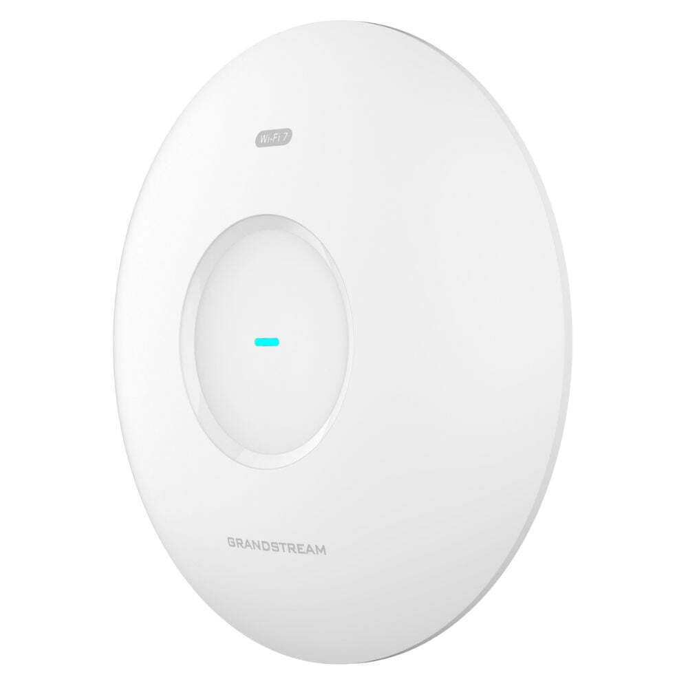Grandstream GWN7670 Wi-Fi 7 Dual-Band Access Point