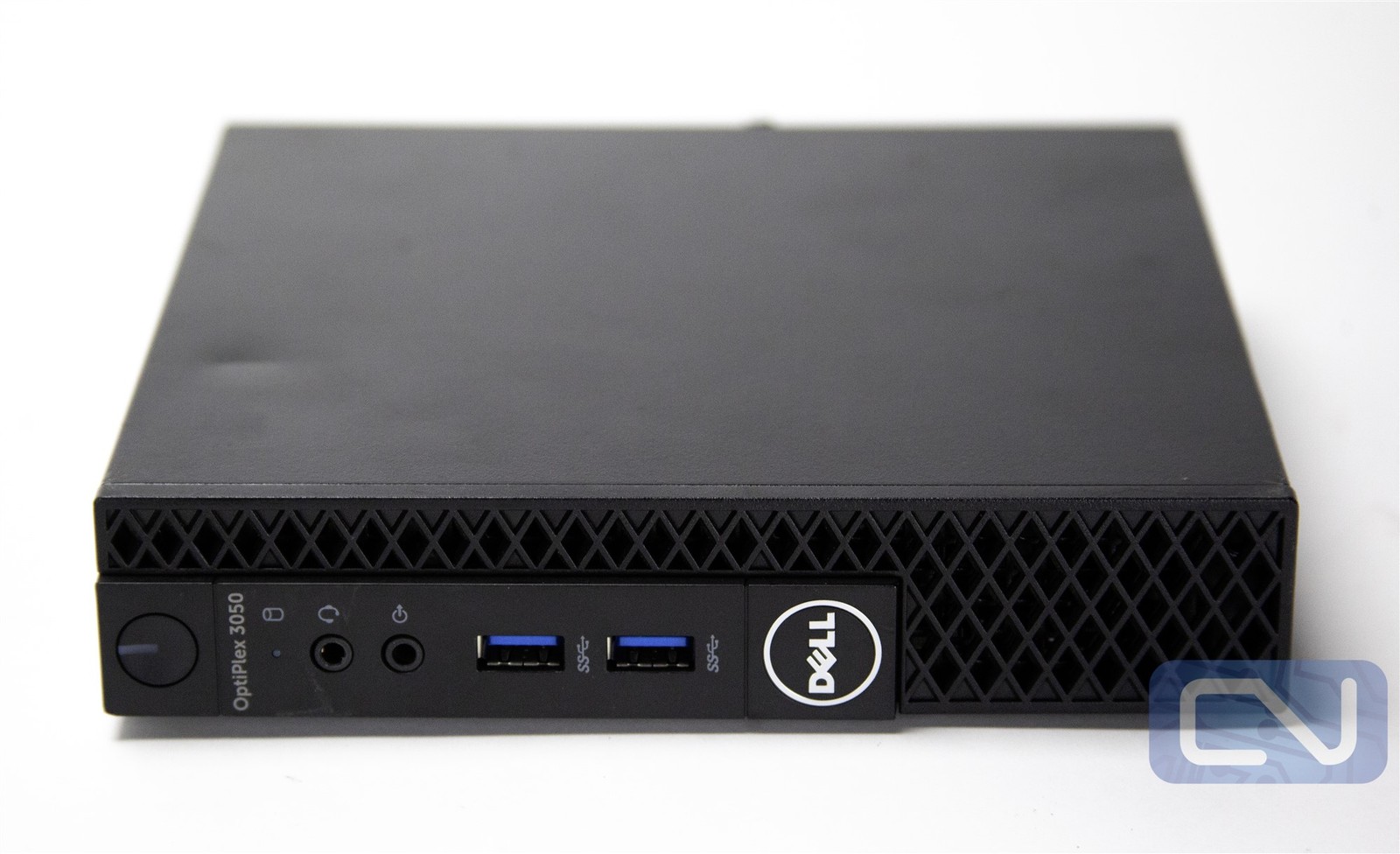 Dell OptiPlex 3050 Micro i5-7500T 2.9GHz 8GB DDR4 MFF (No Storage / No OS)