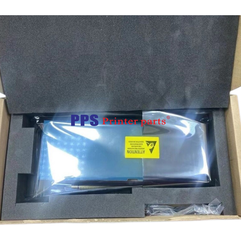 New NVIDIA Tesla H100 80GB GPU PCIe version 900-21010-000-000 no SXM version