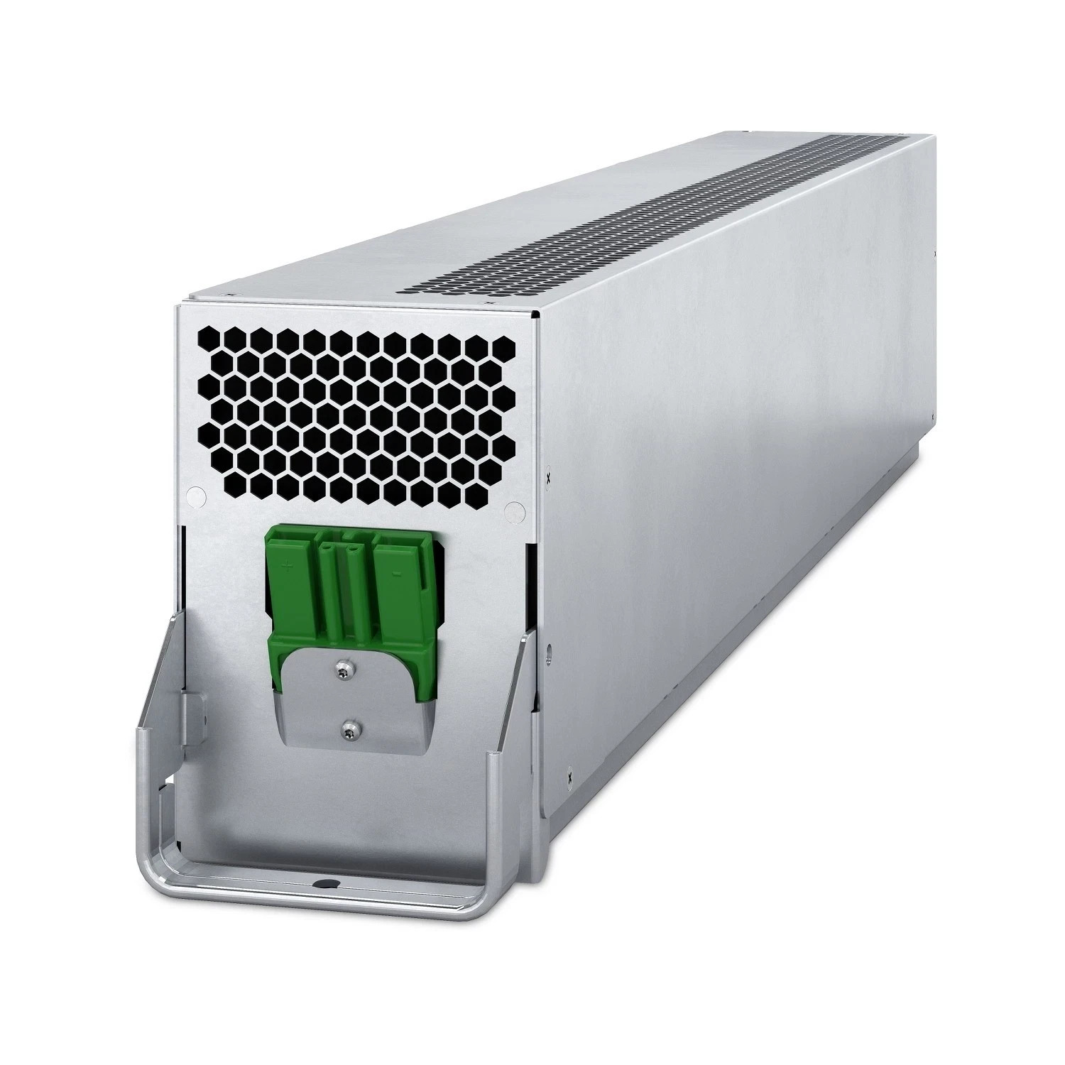 NEW APC Galaxy VS UPS 9Ah Smart High Capacity Battery Module GVSBTHU