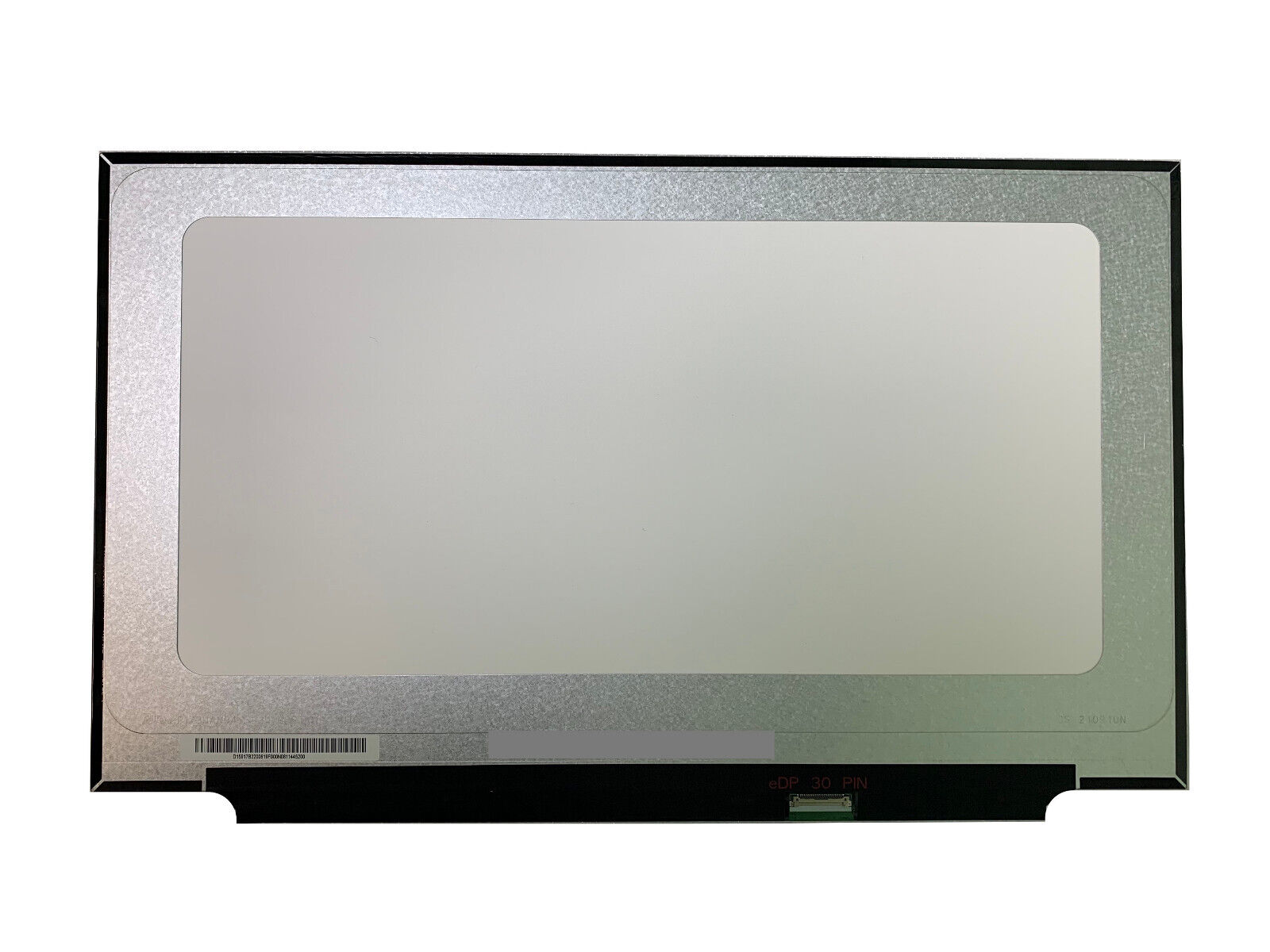 New LCD Screen for BOE NV173FHM-N4G IPS 30pin FHD 1920x1080 Matte WARRANTY