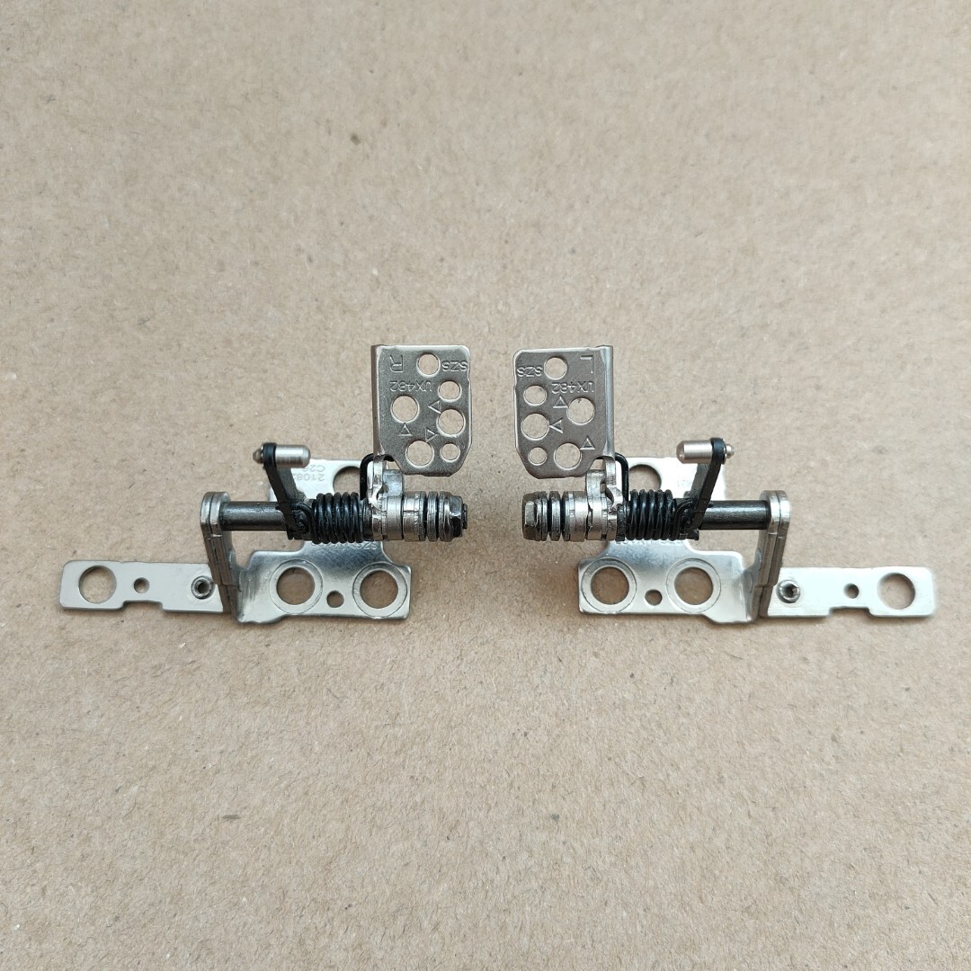 FOR ASUS Lingyao X dual screen UX482 UX482E UX4100E screen shaft hinge