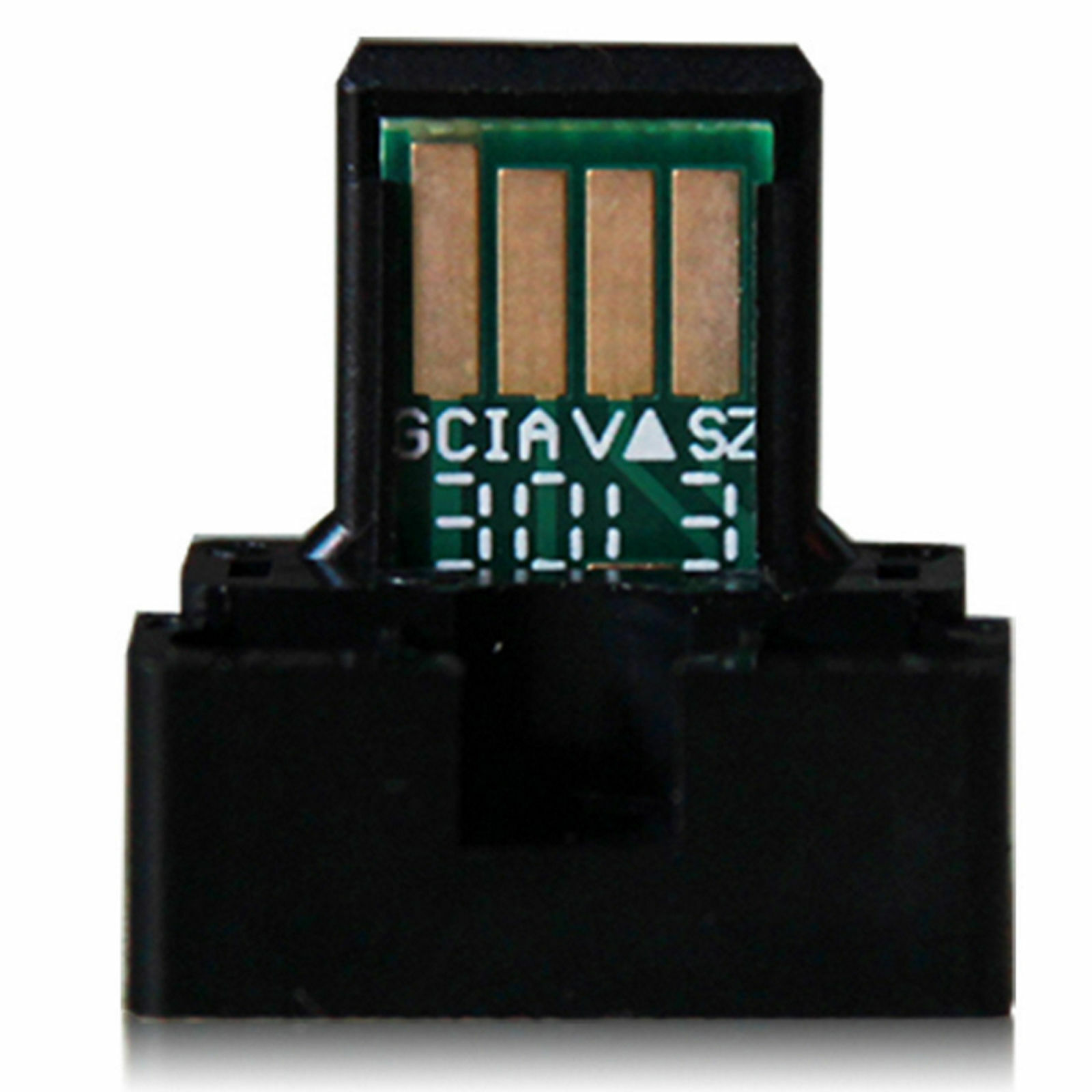 MX235 MX-235NT  Toner Chip for Sharp AR-5618D/5623D MX-M182/M202D MX-M232D 