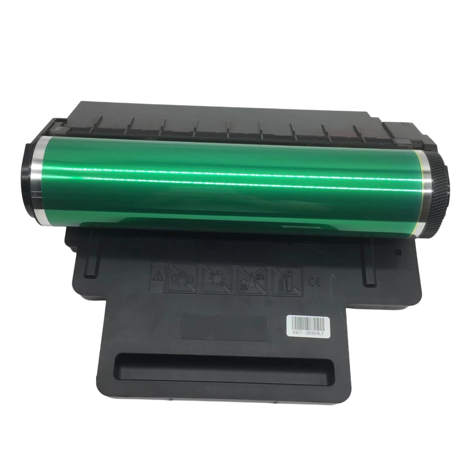 Image drum CLT-R407 Imaging Unit for Samsung CLX-3185FW CLP-320 CLP320