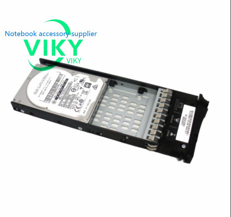 LENOVO / IBM 00MN526 00RX927 00Y5909 1.8TB 10K 12G 2.5" SAS V3700 HARD DRIVE
