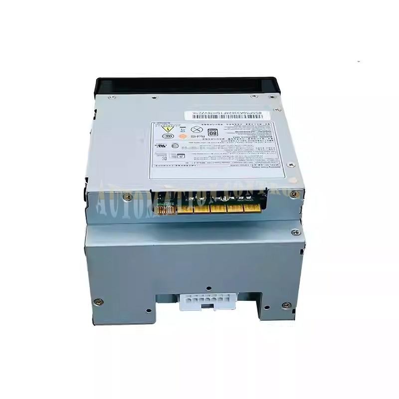 FSP850-OAWSE PS-3651-1L-LF Power Supply for Lenovo P500 P510 P700 P710 850W 650W