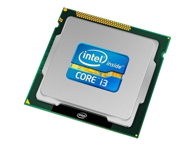 Intel CM8064601483643 CPU II price incl VAT 3 yr warranty* B2B