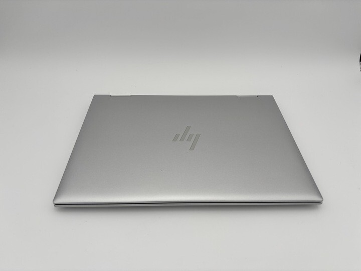 New HP Elite x360 1040 G10 2in1 2.6K TOUCH Screen -  i7 1TB 32GB Laptop