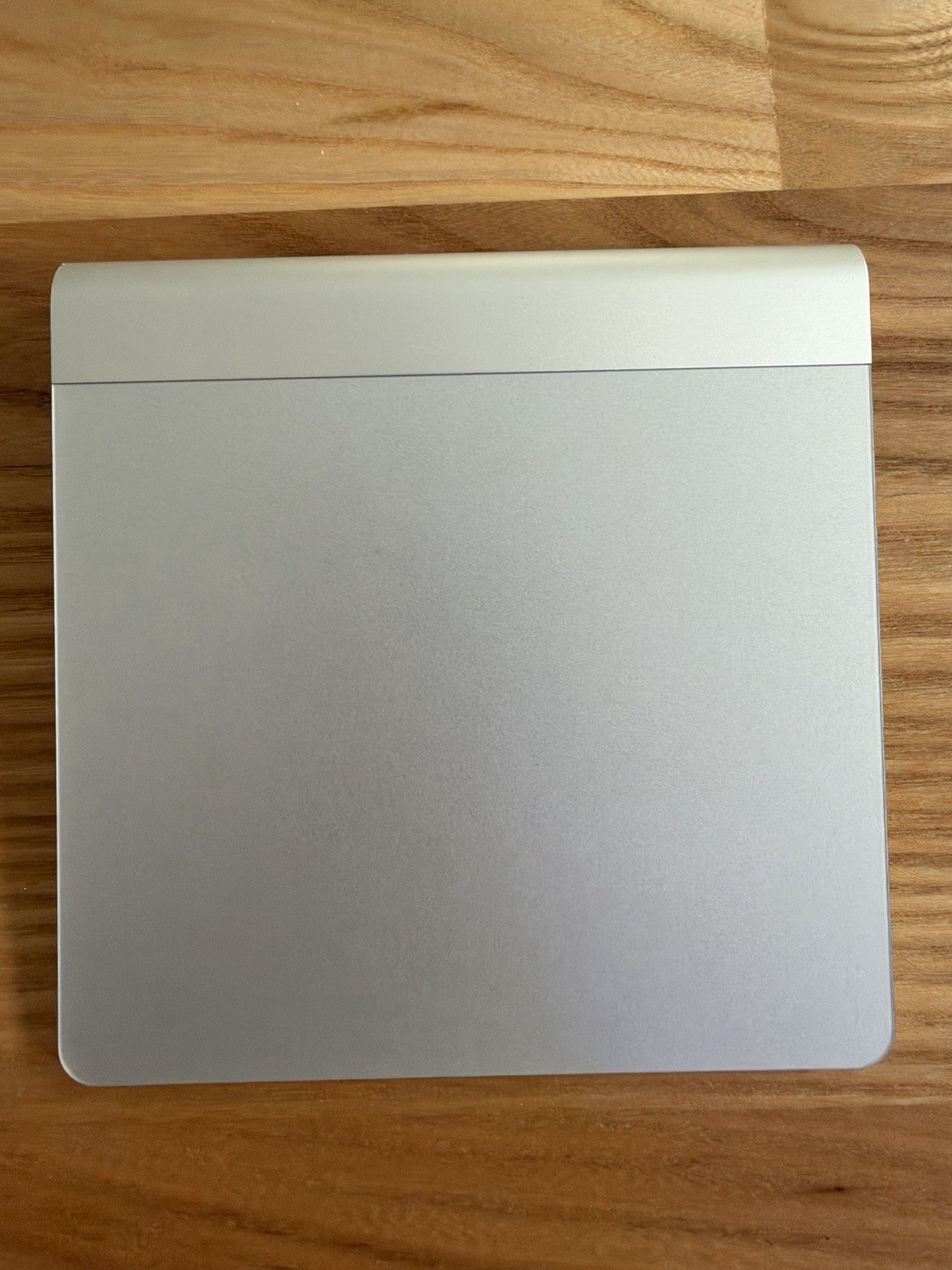 Apple Magic Trackpad A1339 Wireless Bluetooth Touch Trackpad