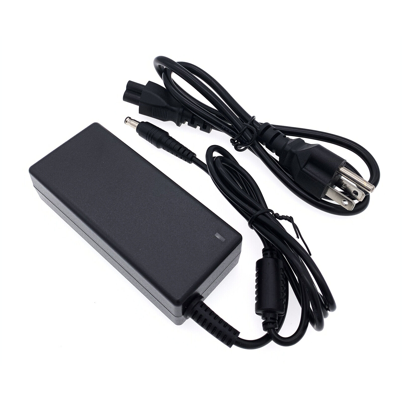 19V 3.16A 60W AC Adapter Charger For Samsung ADP-60ZH D ADP-60ZHD DP515A2G-K01US