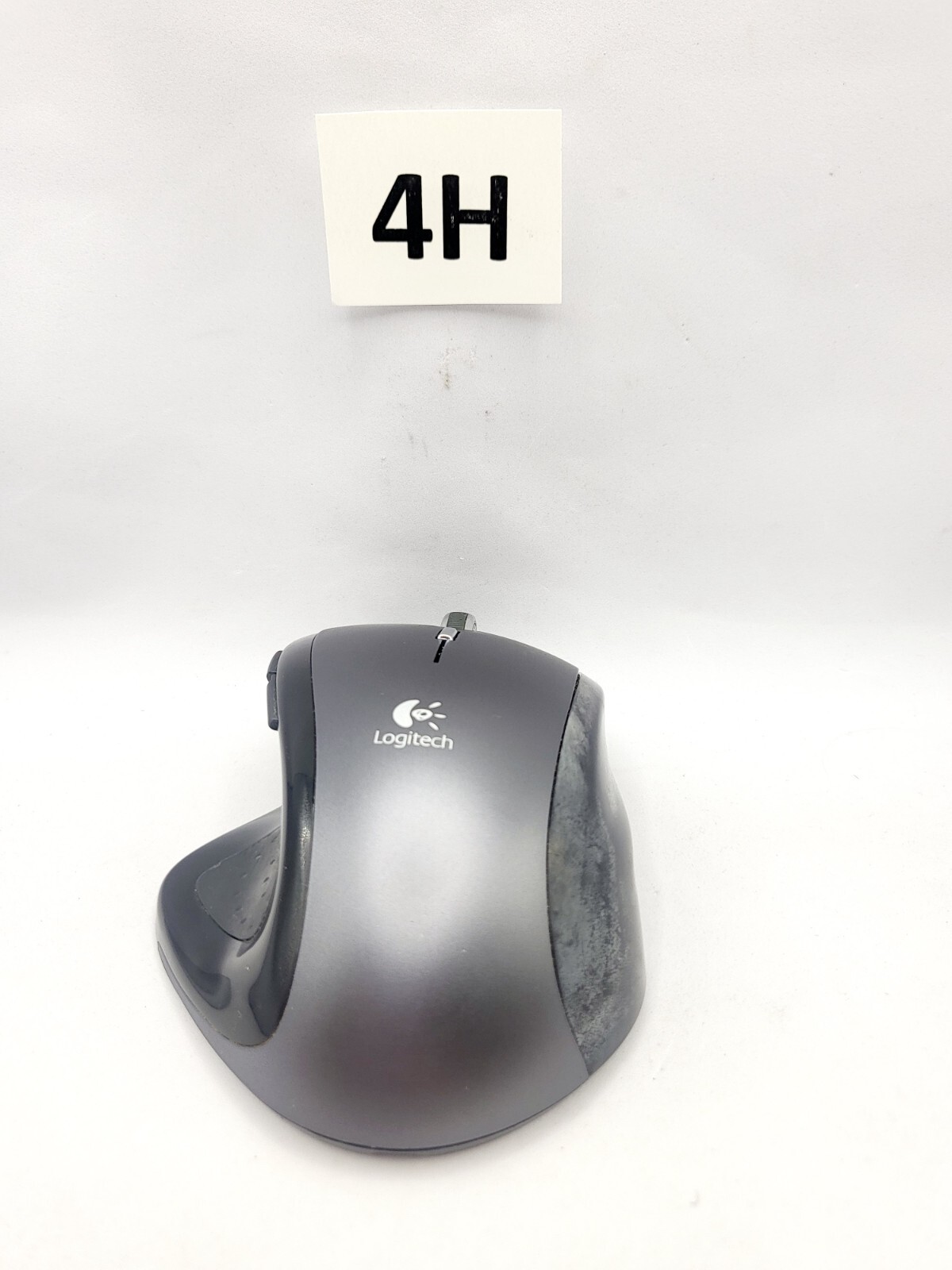 Logitech LZ642b5 -NO charger and Dongle LZ