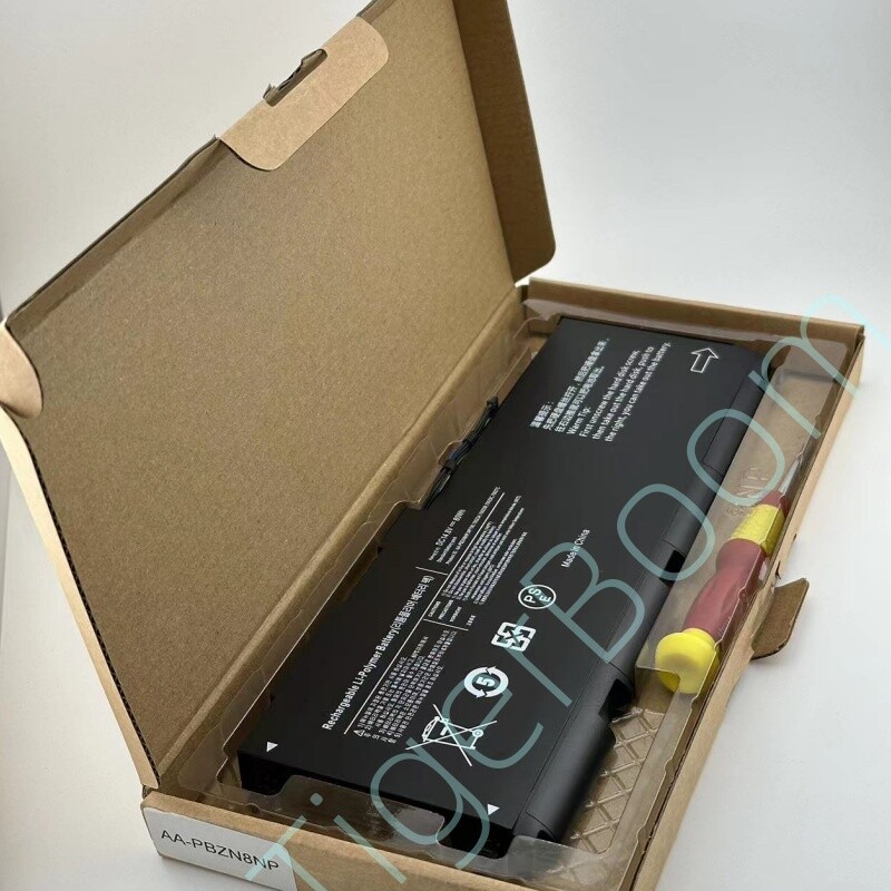  AA-PBZN8NP New Battery For Samsung 7 NP700Z5A NP700Z5B NP700Z7C NP770Z7E Series