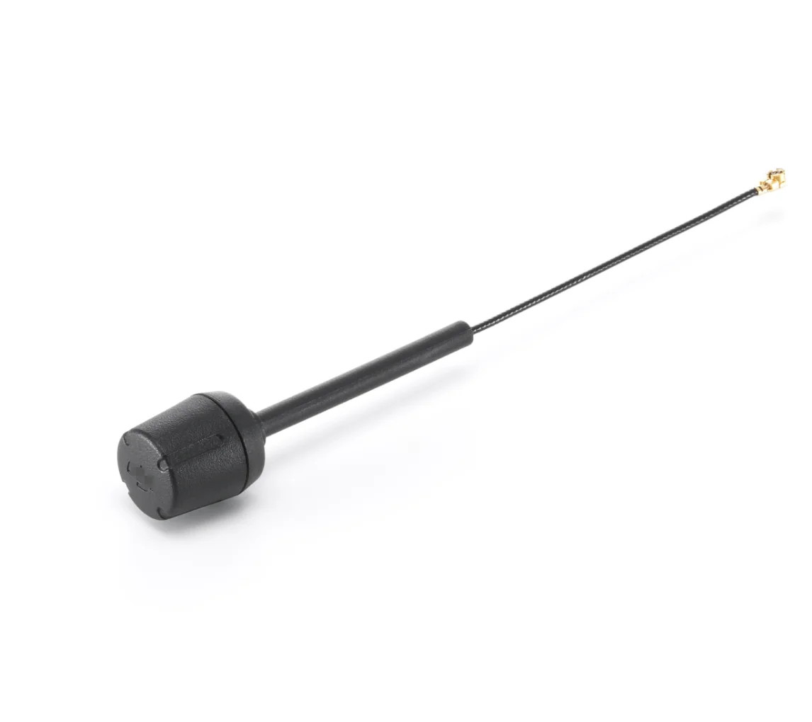 Original FPV Antenna For DJI O4 Air Unit Pro Drone omnidirectional antenna