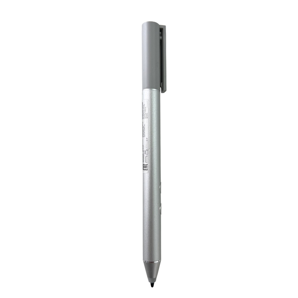 Digital Stylus Pen for HP Envy Spectre pavilion X360 MPP1.51 Tablet Accessories