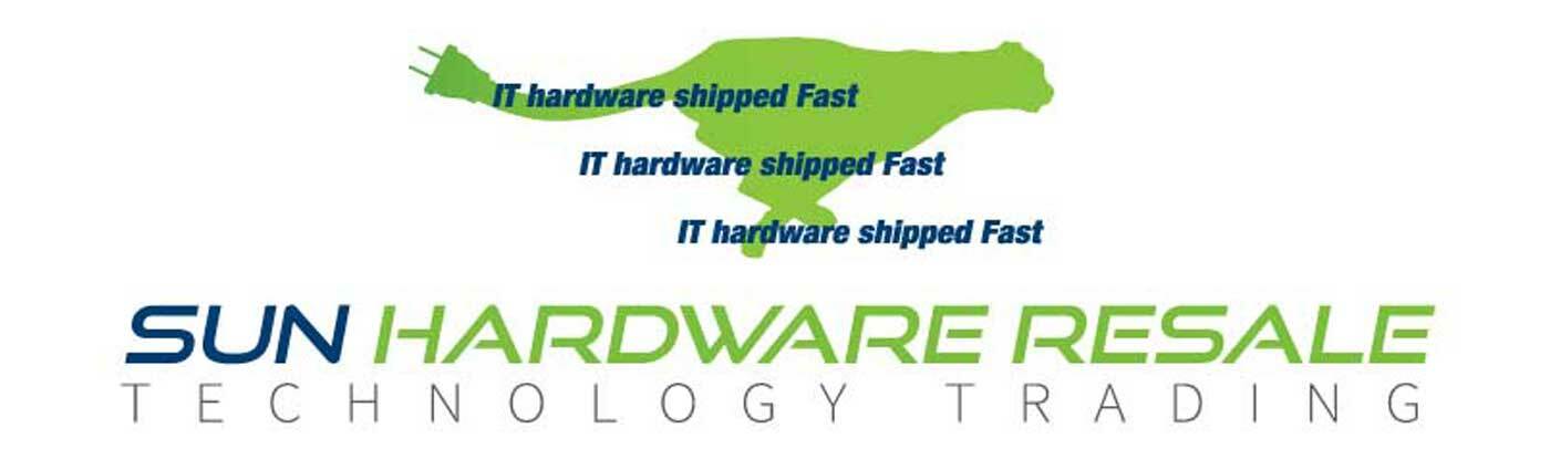 Sun Oracle 7305706  Motherboard  w/ 7066335 Service Processor T5-4 T5-8 FASTSHIP