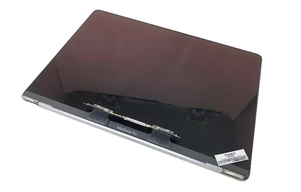 LCD OLED Compatible 13" MacBook Pro A2251 EMC 3348 MWP42 MWP52LL A, MWP62LL A